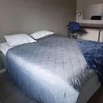 Apartament Kaski, Three-room In A Prime Location, Free Parking Tampere