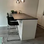 Kaski, Three-room In A Prime Location, Free Parking *