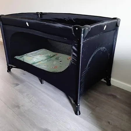 Huoneisto Kaski, Three-room In A Prime Location, Free Parking Tampere