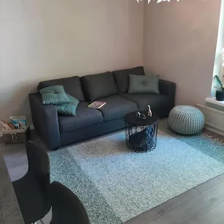 アパート Kaski, Three-room In A Prime Location, Free Parking *