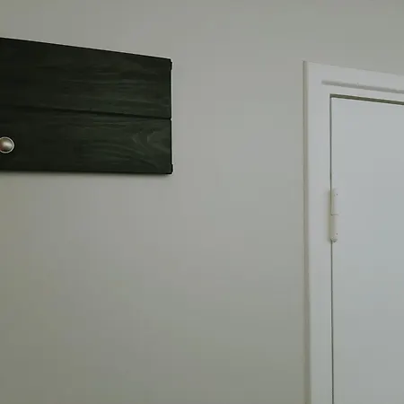 アパート Kaski, Three-room In A Prime Location, Free Parking