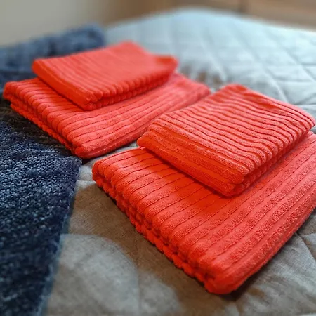 Kaski, Three-room In A Prime Location, Free Parking タンペレ