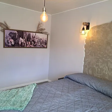 Kaski, Three-room In A Prime Location, Free Parking アパート *